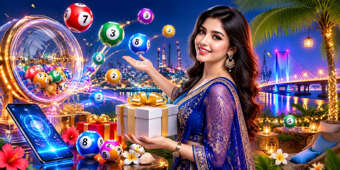 bdgamesapp